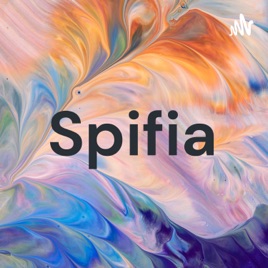 Spifia