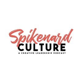 Spikenard Culture