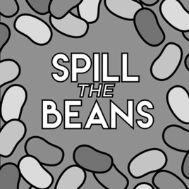 Spill The Beans