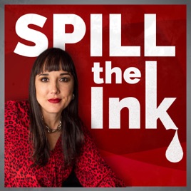 Spill The Ink