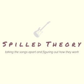 Spilled Theory