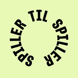 Spiller til Spiller