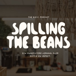 🫘 Spilling the Beans