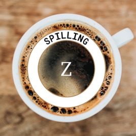 Spilling Z