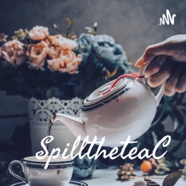 SpilltheteaC