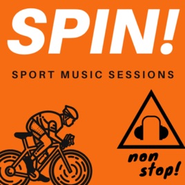 SPIN!