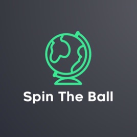 Spin The Ball