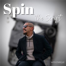 Spin the Script