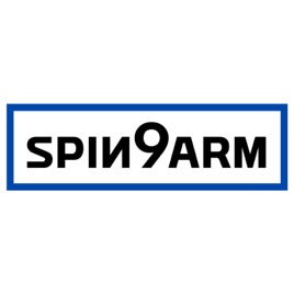 spin9arm