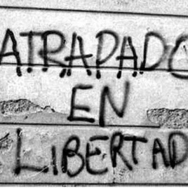 Spinetta para la eternidad