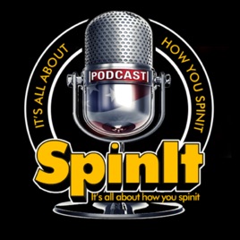 SpinIt