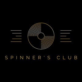 Spinner's Club