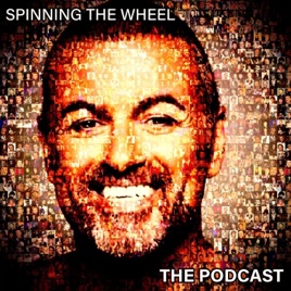 Spinning The Wheel