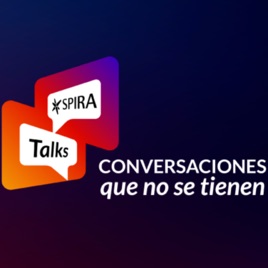 SPIRA Talks