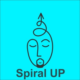 Spiral Up