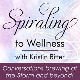 Spiraling to Wellness