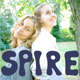 Gro - med Elisabeth & Rigmor