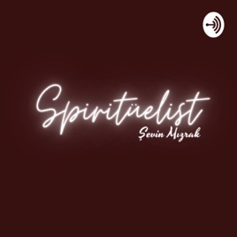 Spiritüelist