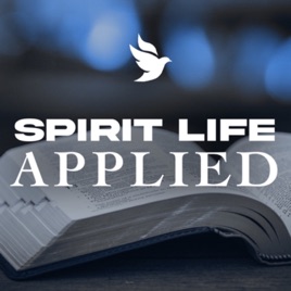 Spirit Life Applied