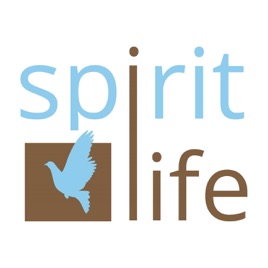 Spirit Life Ministry Podcast