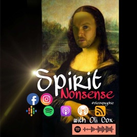 Spirit Nonsense