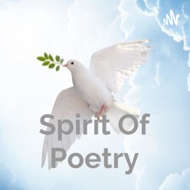 Spirit Of Poetry