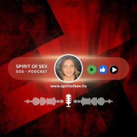 Spirit Of Sex - SOS