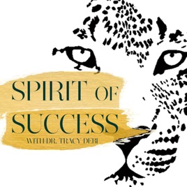 Spirit of Success