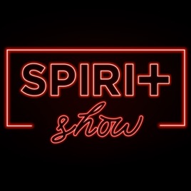 SPIRIT SHOW