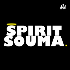 Spirit Souma