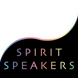 Spirit Speakers