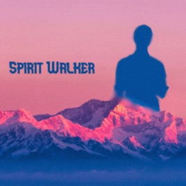 Spirit Walker