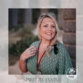 SpiritbyJanine