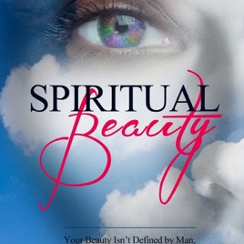 Spiritual Beauty Appointment