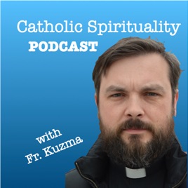 Spiritual Care
