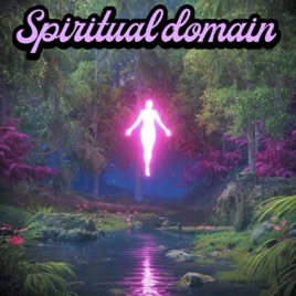 Spiritual domain