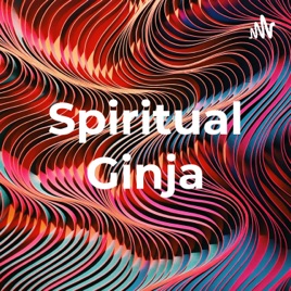 Spiritual Ginja