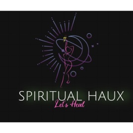Spiritual Haux