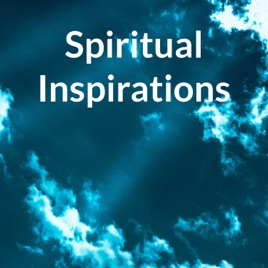 Spiritual Inspirations