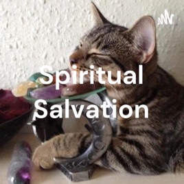 Spiritual Salvation