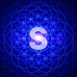 Spiritual Talks