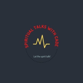 Spiritual Talks With Cade Podcast