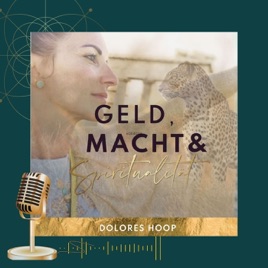 SpiritualitÀt, Geld & Macht