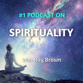 Spirituality