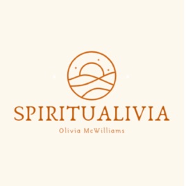 Spiritualivia