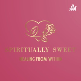 Spiritually Sweet