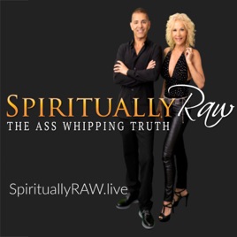 SpirituallyRAW