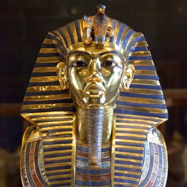 Spirituelles Wissen der Alten Ägypter