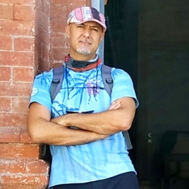 SPiRTO RADIO