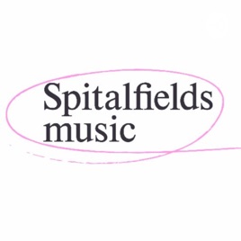 Spitalfields Music